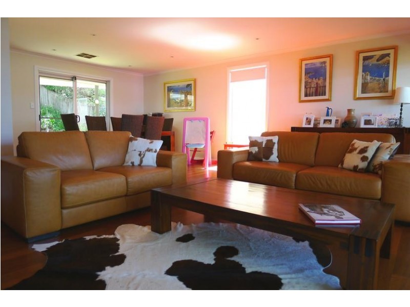 141 Broadwater Dr, Saratoga NSW 2251