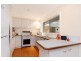 141 Broadwater Dr, Saratoga NSW 2251