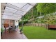 141 Broadwater Dr, Saratoga NSW 2251