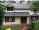 1 Shaw, Saratoga NSW 2251