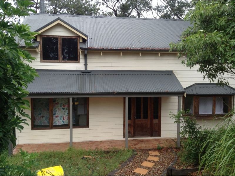 1 Shaw, Saratoga NSW 2251