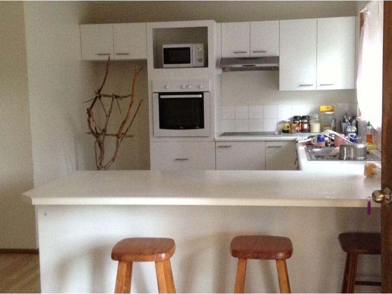 1 Shaw, Saratoga NSW 2251