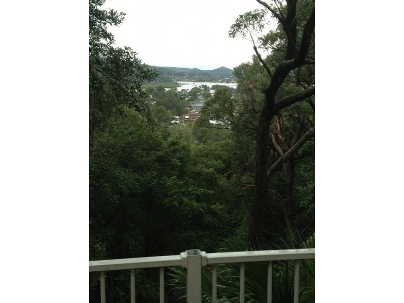 1 Shaw, Saratoga NSW 2251