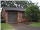 10/70 Koolang Road, Green Point NSW 2251