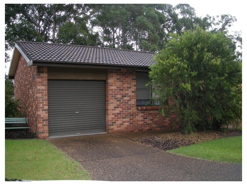 10/70 Koolang Road, Green Point NSW 2251