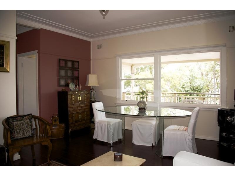 1/82 Steyne Road, Saratoga NSW 2251