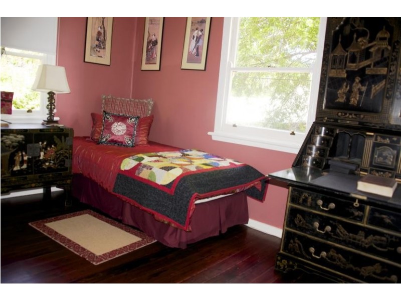 1/82 Steyne Road, Saratoga NSW 2251