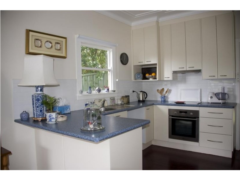 1/82 Steyne Road, Saratoga NSW 2251