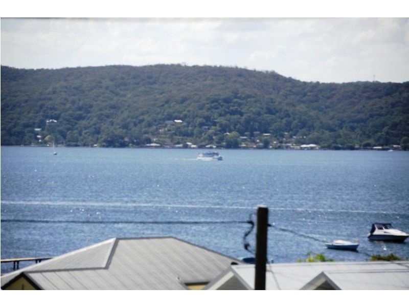 1/82 Steyne Road, Saratoga NSW 2251