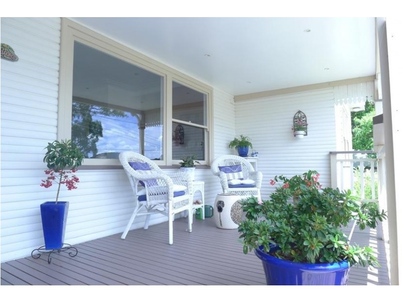 1/82 Steyne Road, Saratoga NSW 2251