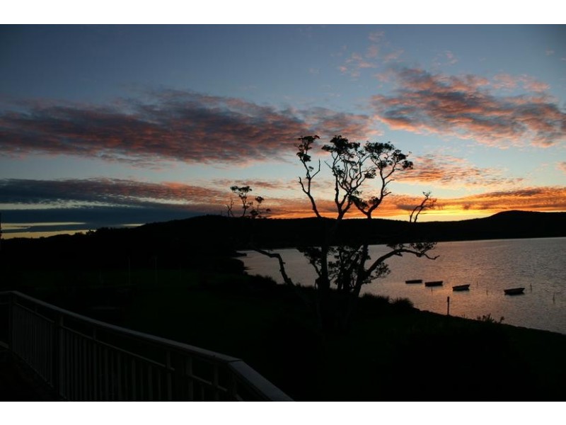 1/82 Steyne Road, Saratoga NSW 2251