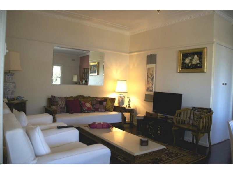 1/82 Steyne Road, Saratoga NSW 2251