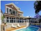 1/167 Steyne Rd, Saratoga NSW 2251
