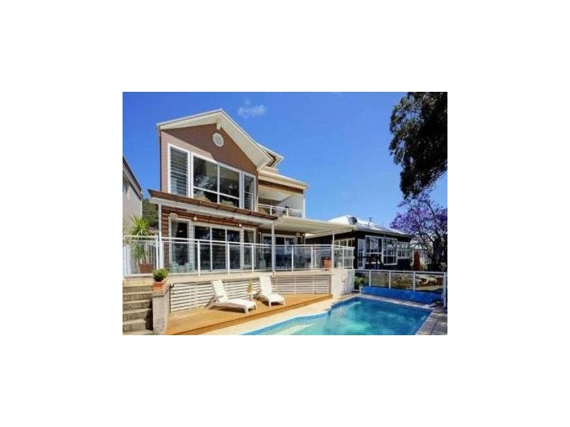 1/167 Steyne Rd, Saratoga NSW 2251