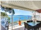 1/167 Steyne Rd, Saratoga NSW 2251