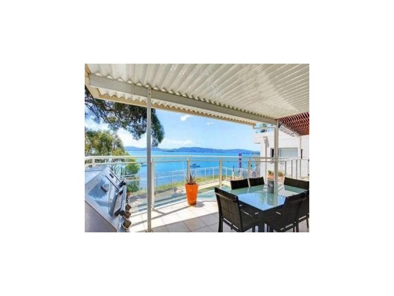 1/167 Steyne Rd, Saratoga NSW 2251