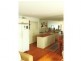 1/167 Steyne Rd, Saratoga NSW 2251