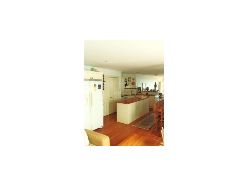 1/167 Steyne Rd, Saratoga NSW 2251