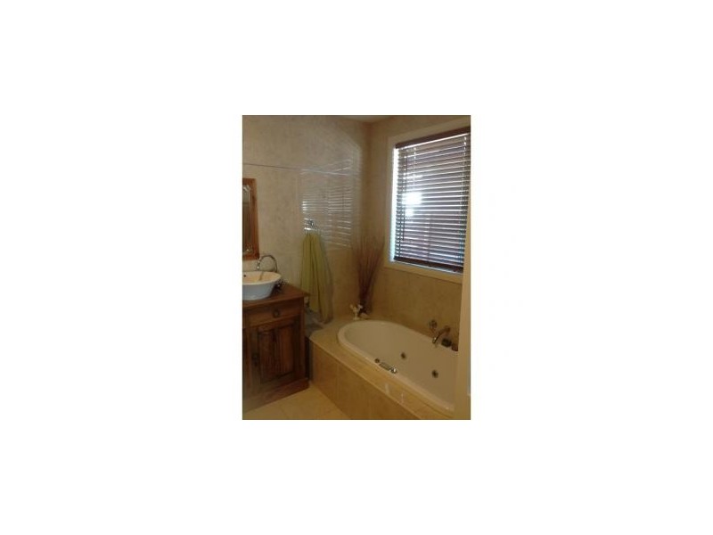 1/167 Steyne Rd, Saratoga NSW 2251