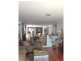 1/167 Steyne Rd, Saratoga NSW 2251