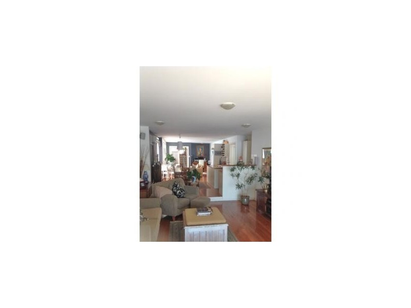 1/167 Steyne Rd, Saratoga NSW 2251