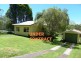 18 High St, Saratoga NSW 2251