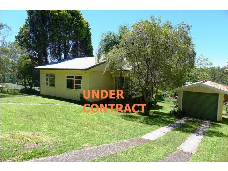 18 High St, Saratoga NSW 2251
