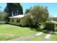 18 High St, Saratoga NSW 2251