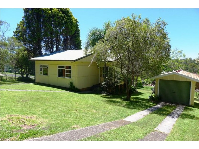 18 High St, Saratoga NSW 2251