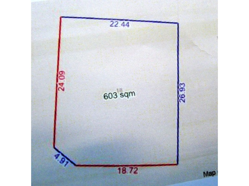 18 High St, Saratoga NSW 2251