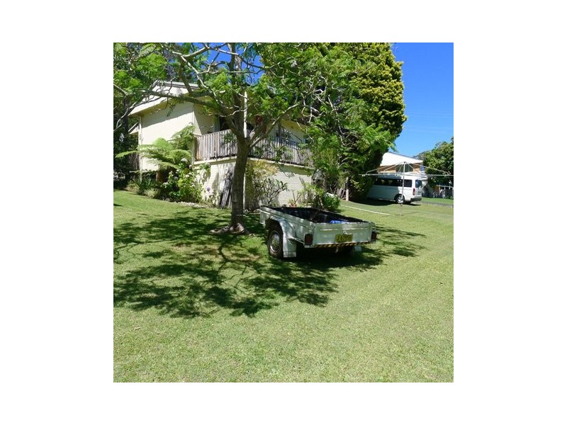 18 High St, Saratoga NSW 2251