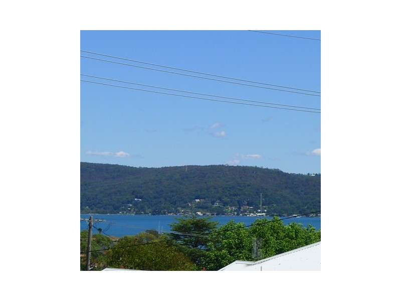 18 High St, Saratoga NSW 2251