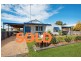 33 Dilgara Ave, Davistown NSW 2251