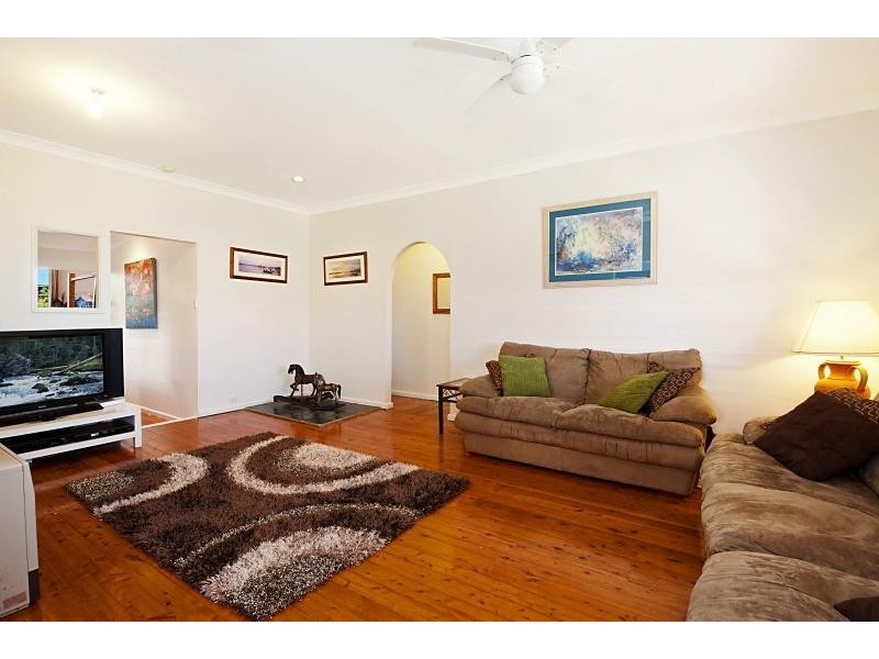 33 Dilgara Ave, Davistown NSW 2251