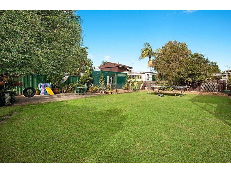 33 Dilgara Ave, Davistown NSW 2251