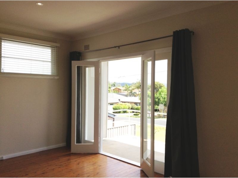 35 High St, Saratoga NSW 2251