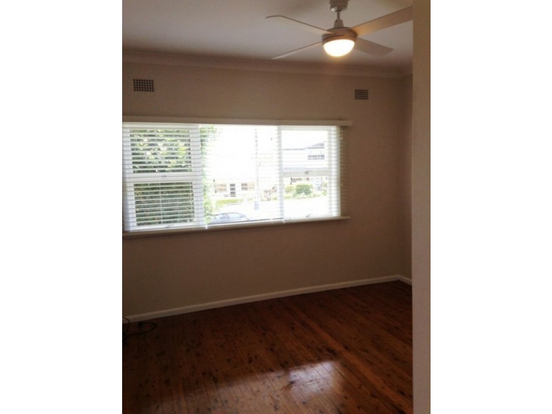 35 High St, Saratoga NSW 2251