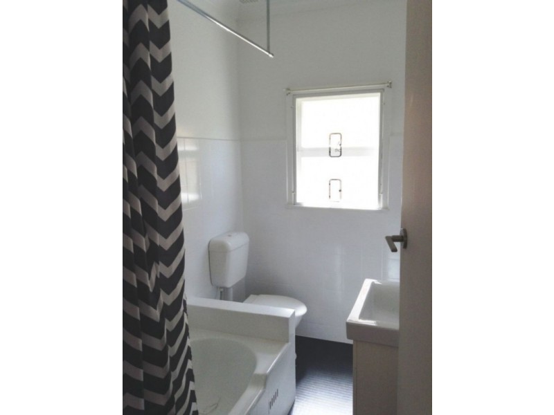 35 High St, Saratoga NSW 2251