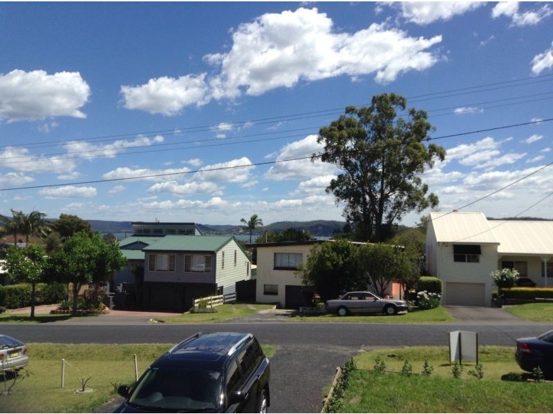 35 High St, Saratoga NSW 2251