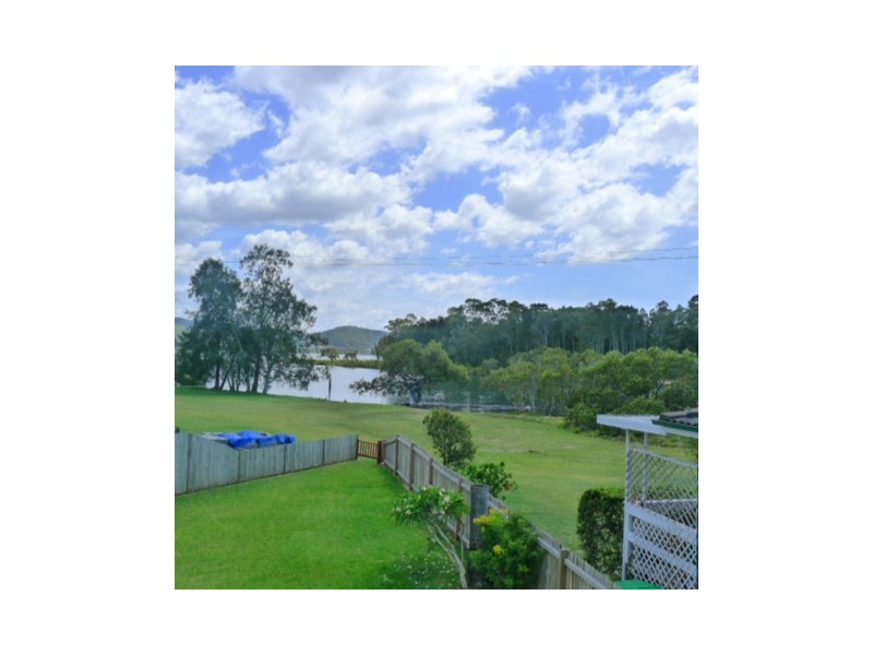 3 Alkoomie Close, Davistown NSW 2251