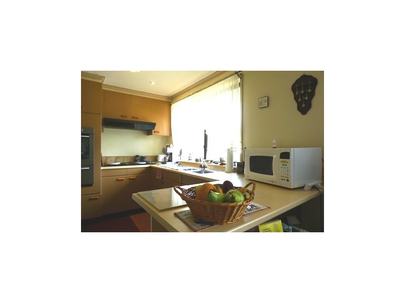 3 Alkoomie Close, Davistown NSW 2251