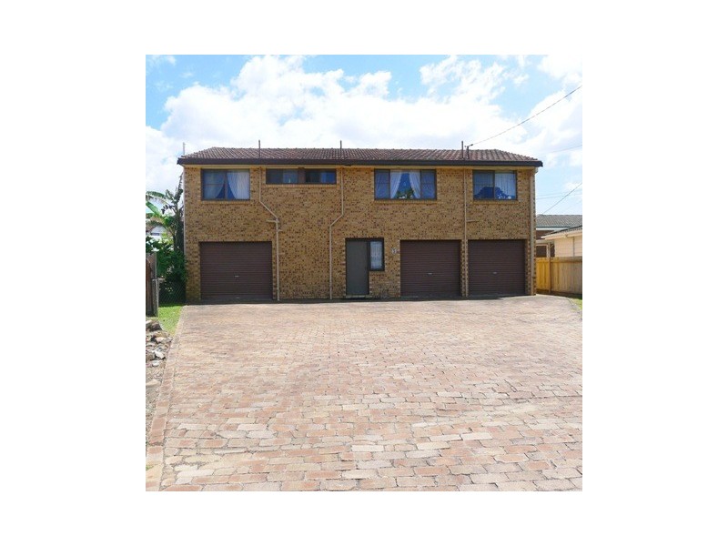 3 Alkoomie Close, Davistown NSW 2251