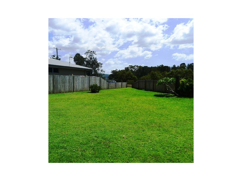 3 Alkoomie Close, Davistown NSW 2251