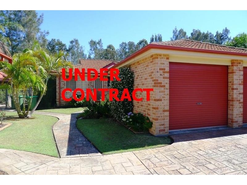 5/63 Davis Ave, Davistown NSW 2251