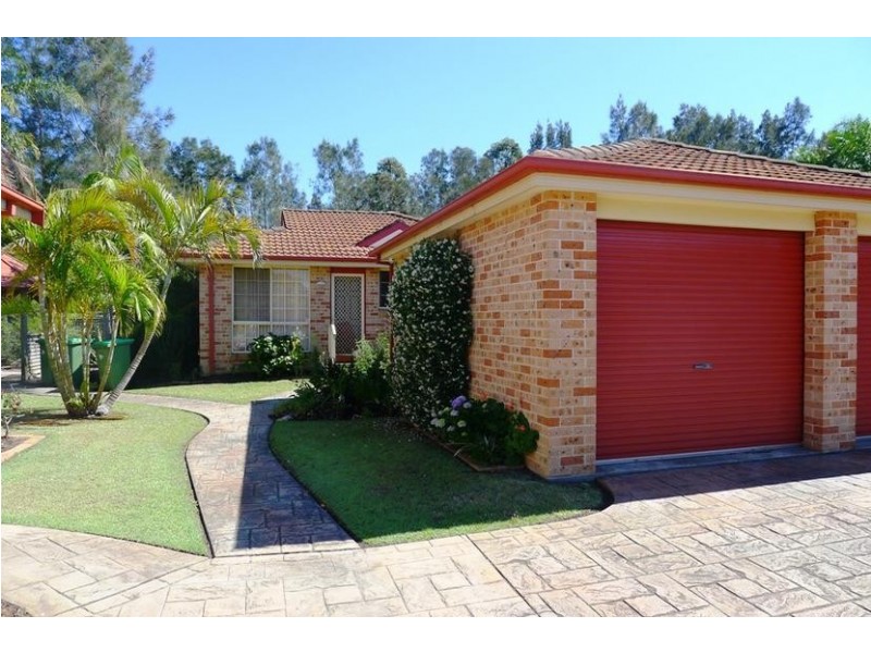 5/63 Davis Ave, Davistown NSW 2251
