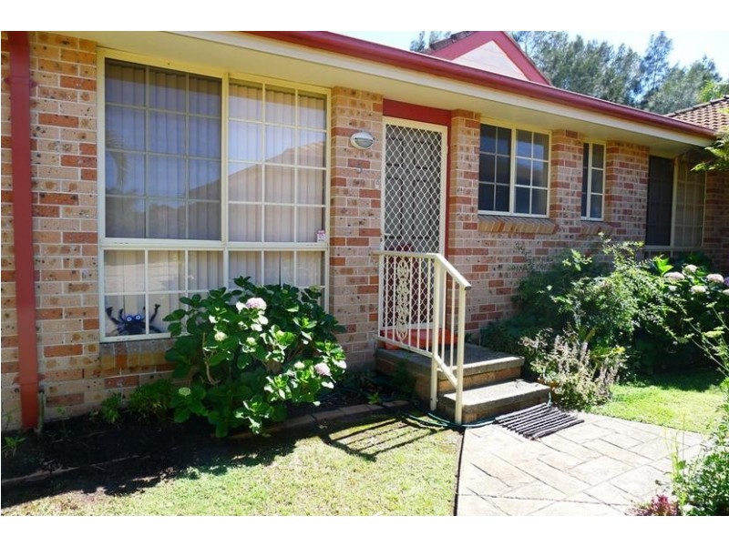 5/63 Davis Ave, Davistown NSW 2251