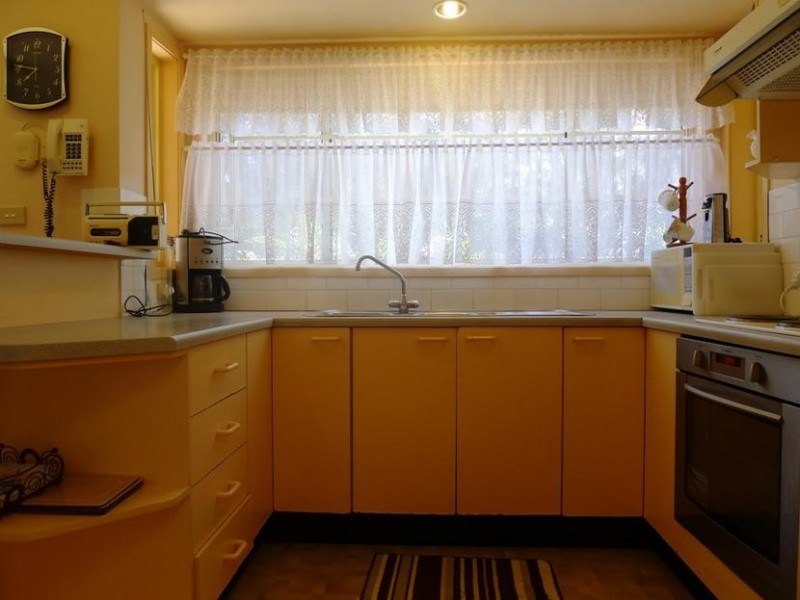 5/63 Davis Ave, Davistown NSW 2251