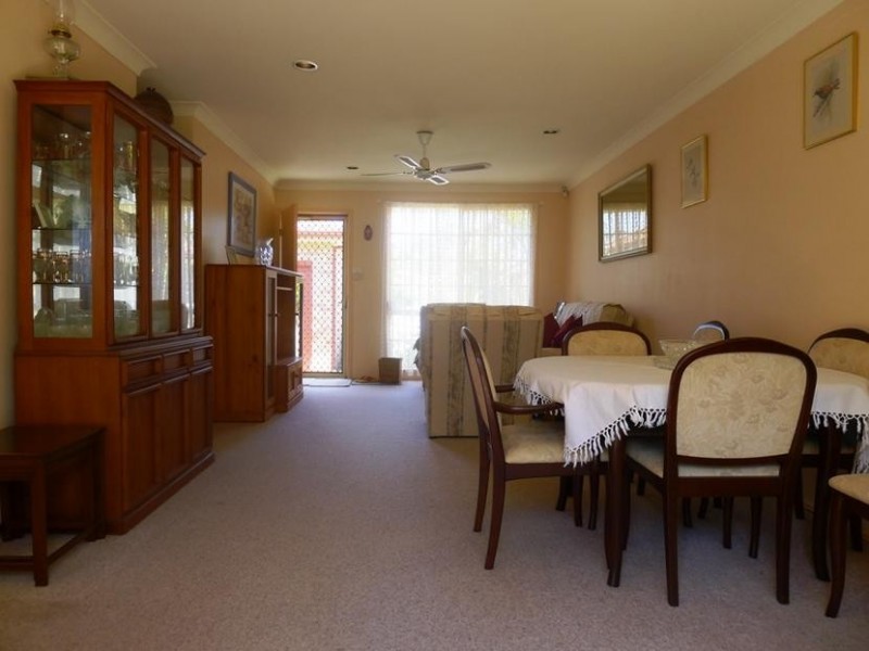 5/63 Davis Ave, Davistown NSW 2251