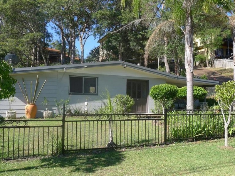 135 Malinya Rd, Davistown NSW 2251