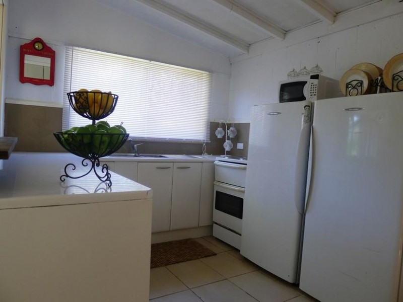 135 Malinya Rd, Davistown NSW 2251